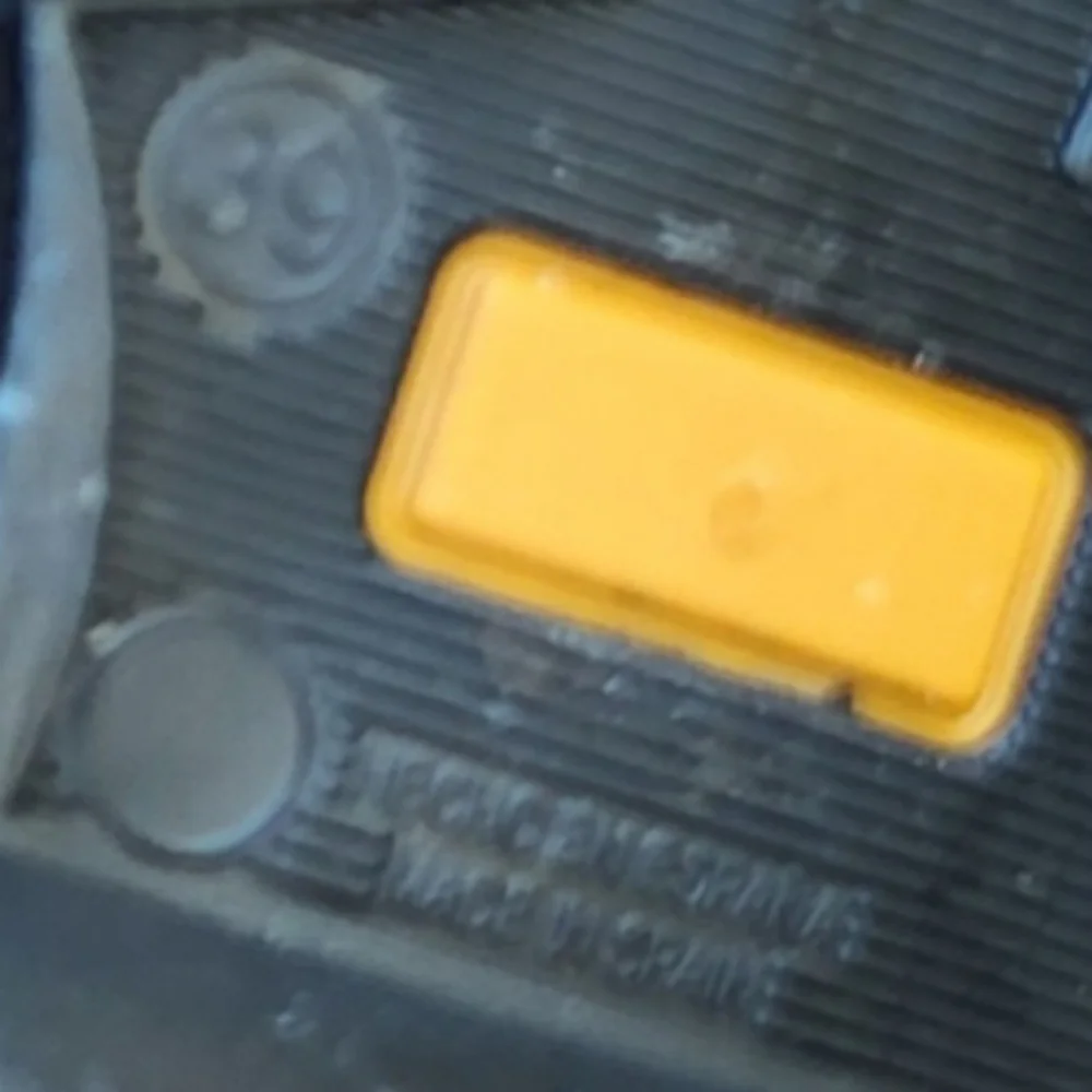 39 Igor Trak Mate Spain Black Chelsea Ankle Rain Boot Shoe Waterproof Women 8 - Picture 13 of 14